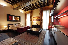 NSM Via del Corso 71