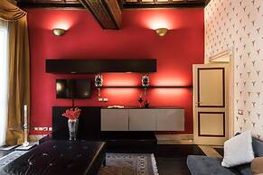 NSM Via del Corso 71