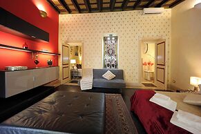 NSM Via del Corso 71