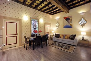 NSM Via del Corso 71