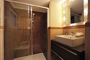 NSM Via del Corso 71