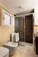 NSM Via del Corso 71