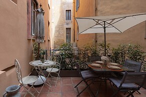 NSM Via del Corso 71