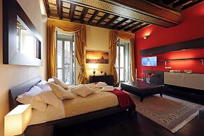 NSM Via del Corso 71