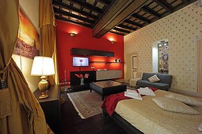 NSM Via del Corso 71