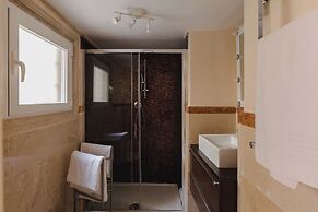 NSM Via del Corso 71