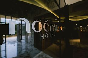 Hotel Noemie