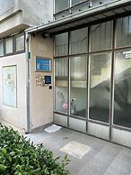 Impeccable 1-bed Apartment in Pula