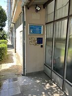 Impeccable 1-bed Apartment in Pula