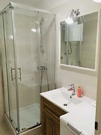 Impeccable 1-bed Apartment in Pula