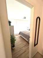 Impeccable 1-bed Apartment in Pula