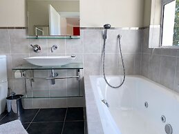 The Ridge at Plettenberg Bay