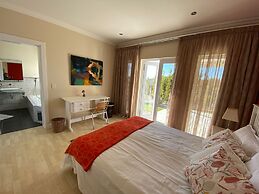 The Ridge at Plettenberg Bay
