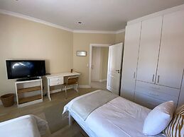 The Ridge at Plettenberg Bay