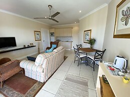 The Ridge at Plettenberg Bay