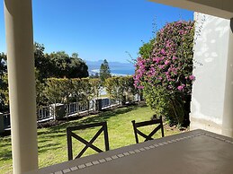 The Ridge at Plettenberg Bay