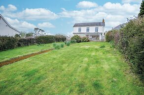 Pencw Garden View - 3 Bed Apartment - Saundersfoot