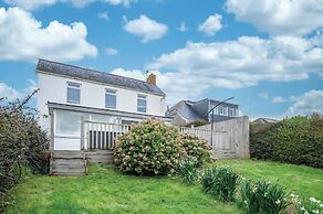 Pencw Garden View - 3 Bed Apartment - Saundersfoot