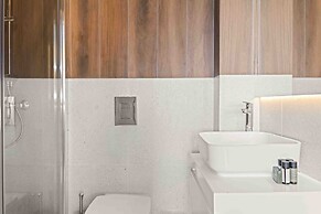 Phaedrus Living: Limassol Seaside Residences 01