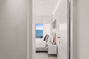 Phaedrus Living: Limassol Seaside Residences 01