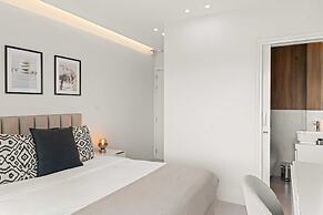 Phaedrus Living: Limassol Seaside Residences 01