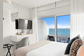 Phaedrus Living: Limassol Seaside Residences 01