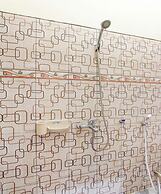 SPOT ON 93819 Homestay Shinta Syariah