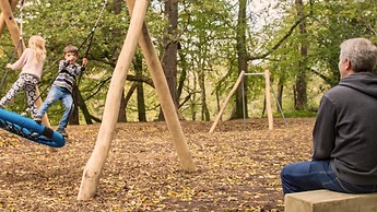 Painters Cottage, 2-bed Chalet nr St Ives & Hayle