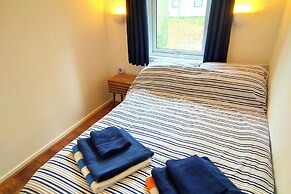 Painters Cottage, 2-bed Chalet nr St Ives & Hayle