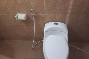 OYO 93820 Salma Homestay Syariah Near alun alun kota purwokerto