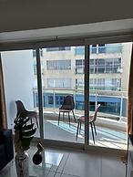 Penthouse Ejecutivo Santo Domingo