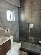 Penthouse Ejecutivo Santo Domingo