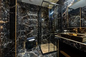 Horizon Gold By Blue Marine