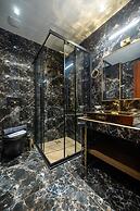 Horizon Gold By Blue Marine