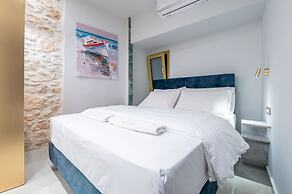 Horizon Gold By Blue Marine