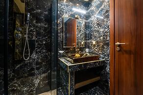 Horizon Gold By Blue Marine