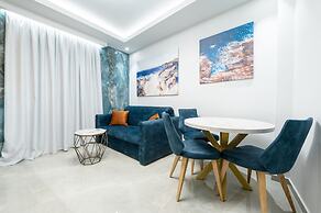 Horizon Gold By Blue Marine