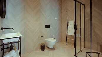 Pedra de Sal Hostel & Suites