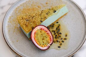 Pedra de Sal Hostel & Suites