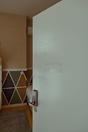 Pedra de Sal Hostel & Suites