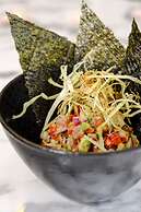 Pedra de Sal Hostel & Suites