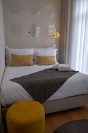 Pedra de Sal Hostel & Suites