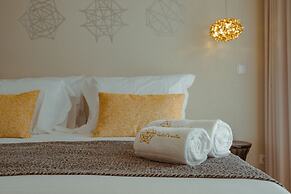 Pedra de Sal Hostel & Suites