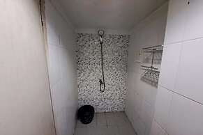 OYO Life  93855 Apartement The Jarrdin By Apt Property