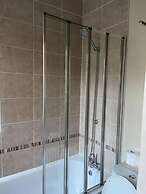 Lovely 2-bed House in Liverpool