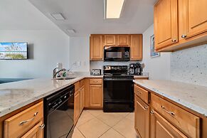 1br/1ba Sleeps 4 Near Beach w/ Breathtaking Ocean Views