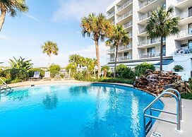 1br/1ba Sleeps 4 Near Beach w/ Breathtaking Ocean Views
