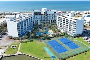 1br/1ba Sleeps 4 Near Beach w/ Breathtaking Ocean Views