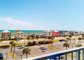 1br/1ba Sleeps 4 Near Beach w/ Breathtaking Ocean Views