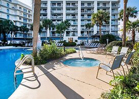 1br/1ba Sleeps 4 Near Beach w/ Breathtaking Ocean Views